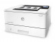 Laser Printer HP M402d 