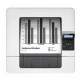 Laser Printer HP M402d 