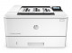 Laser Printer HP M402dn 