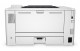 Laser Printer HP M402dn 