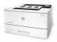 Laser Printer HP M402dn 