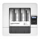 Laser Printer HP M402dn 