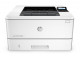 Laser Printer HP M402N 
