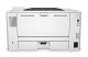 Laser Printer HP M402N 