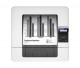 Laser Printer HP M402N 