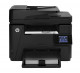 Multifunction Laser Printer HP MFP M225dw 