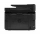 Multifunction Laser Printer HP MFP M225dw 