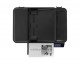 Multifunction Laser Printer HP MFP M225dw 
