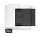 Multifunction Laser Printer HP MFP M426fdn 