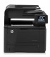 Multifunction Laser Printer HP Pro 400 MFP M425dn 