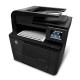 Multifunction Laser Printer HP Pro 400 MFP M425dn 