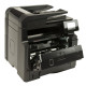 Multifunction Laser Printer HP Pro 400 MFP M425dn 