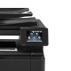 Multifunction Laser Printer HP Pro 400 MFP M425dn 