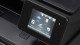 Multifunction Laser Printer HP Pro 400 MFP M425dn 