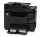 Multifunction Laser Printer HP Pro MFP M225DN 