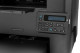 Multifunction Laser Printer HP Pro MFP M225DN 