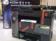Multifunction Laser Printer HP Pro MFP M225DN 