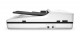 Professional Scanner HP ScanJet Pro 2500 f1 Flatbed 