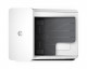 Professional Scanner HP ScanJet Pro 2500 f1 Flatbed 