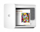 Professional Scanner HP ScanJet Pro 2500 f1 Flatbed 