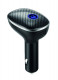 Mobile Modem Huawei CarFi E8377 4G 