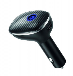 Huawei CarFi E8377 4G Mobile Modem