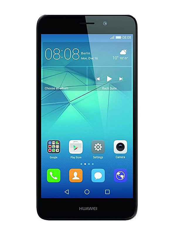 Mobile Huawei GT3 NMO-L31 Dual SIM  