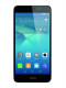 Mobile Huawei GT3 NMO-L31 Dual SIM  