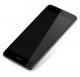 Mobile Huawei GT3 NMO-L31 Dual SIM  