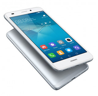 Huawei GT3 NMO-L31 Dual SIM  Mobile