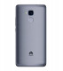 Mobile Huawei GT3 NMO-L31 Dual SIM  