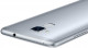 Mobile Huawei GT3 NMO-L31 Dual SIM  