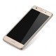 Mobile Huawei GT3 NMO-L31 Dual SIM  