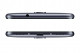 Mobile Huawei GT3 NMO-L31 Dual SIM  
