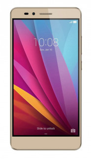 Huawei Honor 5X Mobile