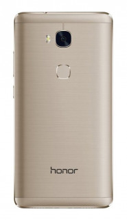 Huawei Honor 5X Mobile