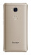 Mobile Huawei Honor 5X 