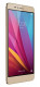 Mobile Huawei Honor 5X 