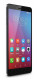 Mobile Huawei Honor 5X 