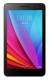 Tablet Huawei MediaPad T1 7.0 701u - 16GB 