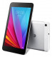 Tablet Huawei MediaPad T1 7.0 701u - 16GB 