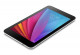 Tablet Huawei MediaPad T1 7.0 701u - 16GB 