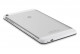 Tablet Huawei MediaPad T1 7.0 701u - 16GB 