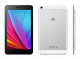 Tablet Huawei MediaPad T1 7.0 701u - 16GB 