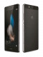 Mobile Huawei P8 Lite 