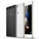 Mobile Huawei P8 Lite 
