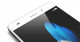Mobile Huawei P8 Lite 