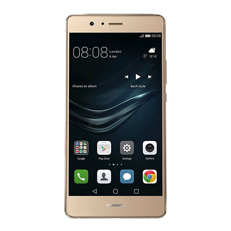 Mobile Huawei P9 Lite VNS-L21 Dual SIM  
