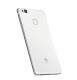 Mobile Huawei P9 Lite VNS-L21 Dual SIM  