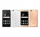 Mobile Huawei P9 Lite VNS-L21 Dual SIM  